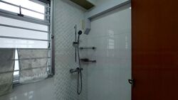 Blk 292A Skypeak @ Bukit Batok (Bukit Batok), HDB 3 Rooms #440784331